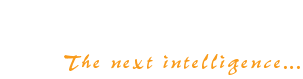 Softfinity the next intelligence ...
